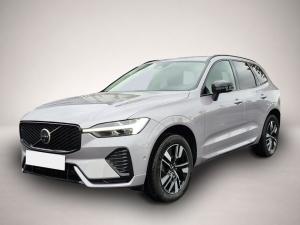 Volvo XC60 B5 B AWD Plus Dark Pano*Head-up*360°View
