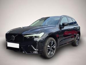 Volvo XC60 B5 B AWD Plus Dark Pano*Head-up*AHZV