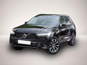 Volvo XC60 B5 (Benzin) Plus Dark AWD Automatik Bluetoo