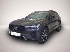 Volvo XC60 B5 (Benzin) Plus Dark AWD Automatik Bluetoo