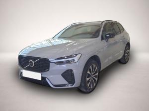 Volvo XC60 B5 (Benzin) Plus Dark AWD Automatik Bluetoo