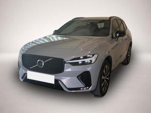 Volvo XC60 B5 (Benzin) Plus Dark AWD Automatik Bluetoo