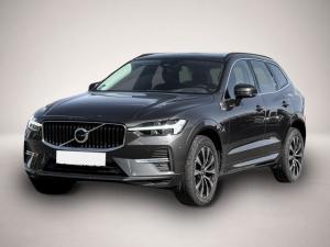 Volvo XC60 Core 2WD B4 Diesel EU6d AHK Digitales Cockp