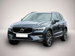 Volvo XC60 Core 2WD Digitales Cockpit Soundsystem LED