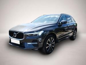 Volvo XC60 Core 2WD StandHZG AHK Digitales Cockpit Sou