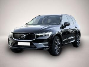 Volvo XC60 Core 2WD StandHZG Digitales Cockpit Soundsy