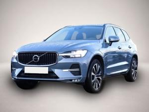 Volvo XC60 Core 2WD StandHZG Digitales Cockpit Soundsy