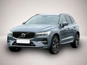 Volvo XC60 Core 2WD StandHZG Digitales Cockpit Soundsy
