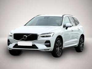 Volvo XC60 Core 2WD StandHZG Digitales Cockpit Soundsy