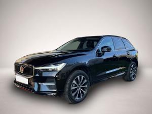 Volvo XC60 Core ACC+LED+Navi+SHZ+Winterp.+2xKlima