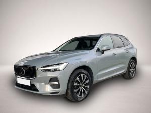 Volvo XC60 Core LED+Navi+SHZ+Winterp.+2xKlima+4xSHZ