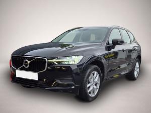 Volvo XC60 D3 Momentum