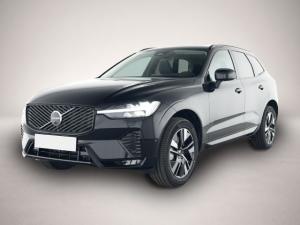 Volvo XC60 FACELIFT Plus Dark AWD HUD AHK Digitales Co