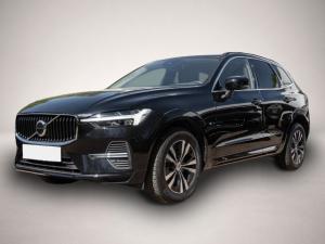 Volvo XC60 Momentum Pro 2WD Digitales Cockpit Soundsys