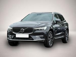 Volvo XC60 Plus Bright 2WD B4 Diesel EU6d Digitales Co
