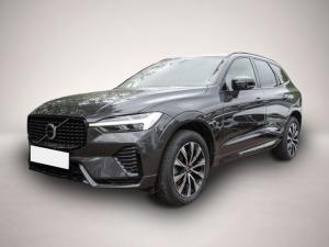 Volvo XC60 Plus Dark 2WD Digitales Cockpit Memory Sitz