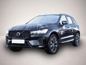Volvo XC60 Plus Dark 2WD StandHZG El. Panodach Digital