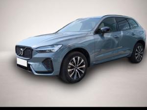 Volvo XC60 Plus Dark AWD B5 Benzin EU6d Allrad Leder d