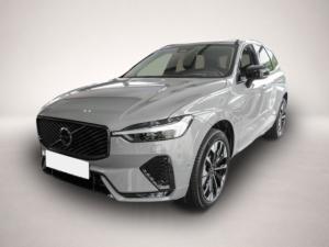 Volvo XC60 Plus Dark AWD B5 Benzin EU6e Lagom-, Winter