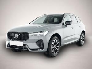Volvo XC60 Plus Dark AWD Digitales Cockpit Memory Sitz