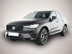 Volvo XC60 Plus Dark AWD Digitales Cockpit Memory Sitz