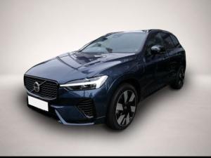 Volvo XC60 Plus Dark Recharge Plug-In Hybrid AWD T8 Tw