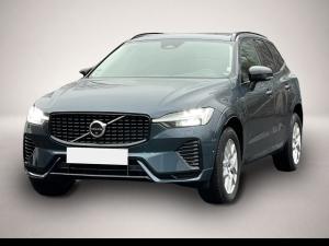 Volvo XC60 Plus Dark Recharge Plug-In Hybrid AWD T8 Tw