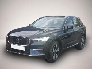 Volvo XC60 T6 AWD Recharge Plus Bright AHZV*ACC*TW