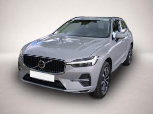 Volvo XC60 XC 60 Core AWD