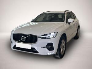 Volvo XC60 XC 60 Momentum Pro 2WD Bluetooth Navi LED Klima