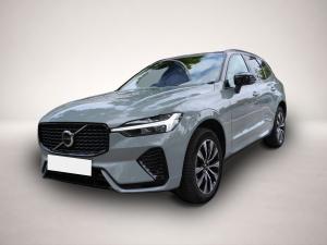 Volvo XC60 XC 60 Plus Dark 2WD