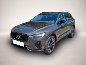 Volvo XC60 XC 60 Plus Dark 2WD
