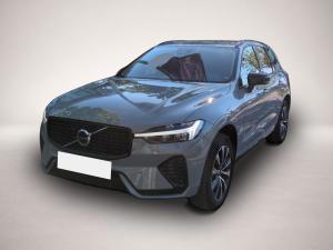 Volvo XC60 XC 60 Plus Dark 2WD
