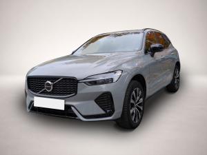 Volvo XC60 XC 60 Plus Dark 2WD