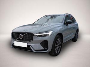 Volvo XC60 XC 60 Plus Dark 2WD