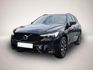Volvo XC60 XC 60 Plus Dark 2WD Bluetooth LED Klima