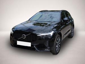 Volvo XC60 XC 60 Plus Dark AWD