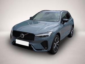 Volvo XC60 XC 60 Plus Dark AWD