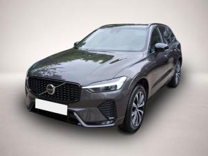 Volvo XC60 XC 60 Plus Dark AWD