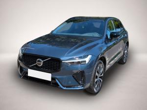 Volvo XC60 XC 60 Plus Dark AWD