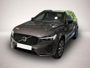 Volvo XC60 XC 60 Plus Dark AWD Bluetooth LED Klima