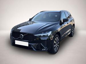 Volvo XC60 XC 60 Plus Dark AWD Bluetooth LED Klima