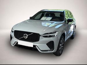 Volvo XC60 XC 60 Plus Dark AWD Bluetooth LED Klima