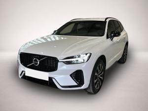 Volvo XC60 XC 60 Plus Dark AWD Bluetooth LED Klima Standhzg