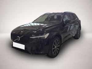 Volvo XC60 XC 60 Ultimate Dark 2WD