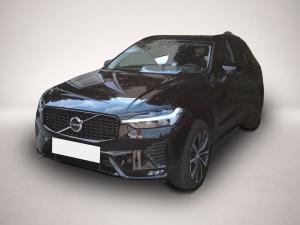 Volvo XC60 XC 60 Ultimate Dark AWD