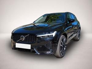 Volvo XC60 XC 60 Ultimate Dark AWD