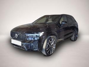 Volvo XC60 XC 60 Ultimate Dark AWD