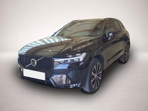 Volvo XC60 XC 60 Ultimate Dark AWD