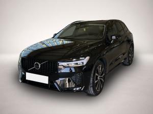 Volvo XC60 XC 60 Ultimate Dark AWD